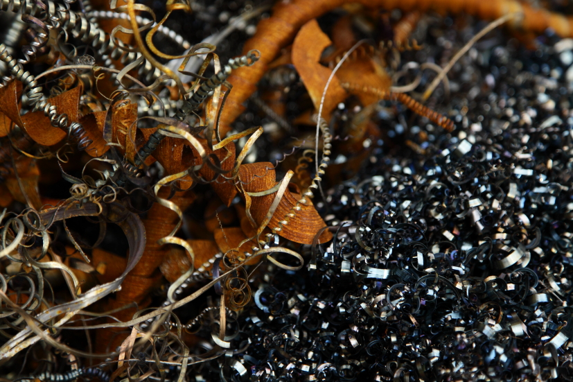 2009 05 30 Milskolc IMG 3559